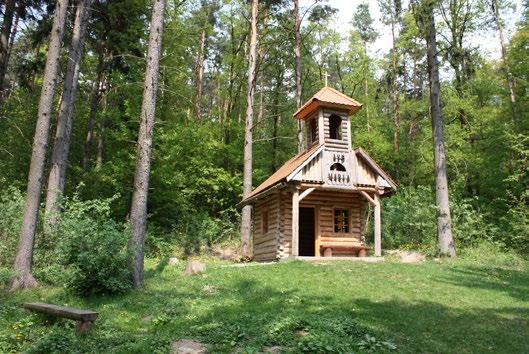 Teuberové byli brněnští textilní podnikatelé, kteří přišli z Německa počátkem 19. století jako řemeslníci soukeníci.