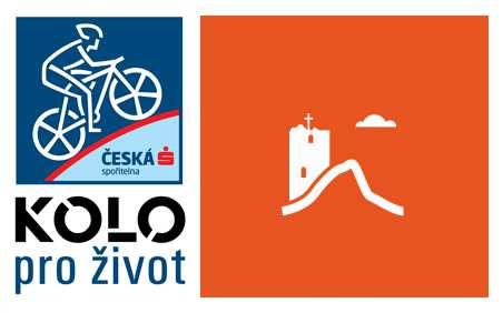 Místo konání: Ralsko Datum konání: 28/09/2019 Ralsko MTB Tour České spořitelny Oficiální výsledková listina 1. 1./M17-29 2015 ŠORF Pavel 1999 CZE Haven Extreme Team 01:16:52.8 00:00:00.0 2. 1./M50-59 2004 TOMAN Luboš 1969 CZE www.