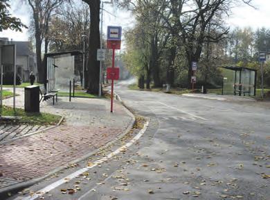 a Operačního programu Životní prostředí (6.666,00 tis. Kč).