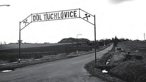 Stochovské listy 3. září 2020 historie strana 13 O VLÁSEK UNIKL JISTÉ SMRTI Dokončení ze strany 5 z A po několika měsících jste tam nastoupil... Jak na to vzpomínáte?