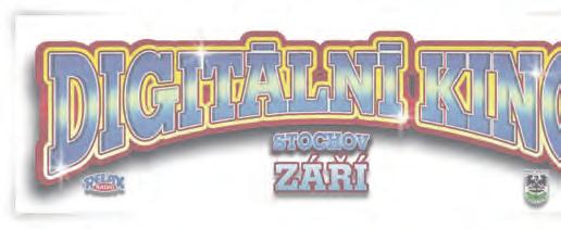září 2020 v 19,00 hodin AVA : BEZ SOUCITU Premiéra francouzského akčního kriminálního thrilleru. Elitní nájemná vražedkyně je sexy, smrtonosná. Ale najednou je na mušce svých bývalých kolegů.