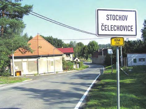 strana 4 aktuality Stochovské listy 3.