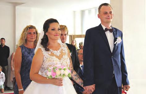 KDE SEŽENETE STOCHOVSKÉ LISTY Stochovské listy jsou vydávány v nákladu 5 000 ks a seženete je na těchto místech: Stochov: obě COOP, všechny obchody na Mírovém náměstí, stánek Traficon, Infocentrum,