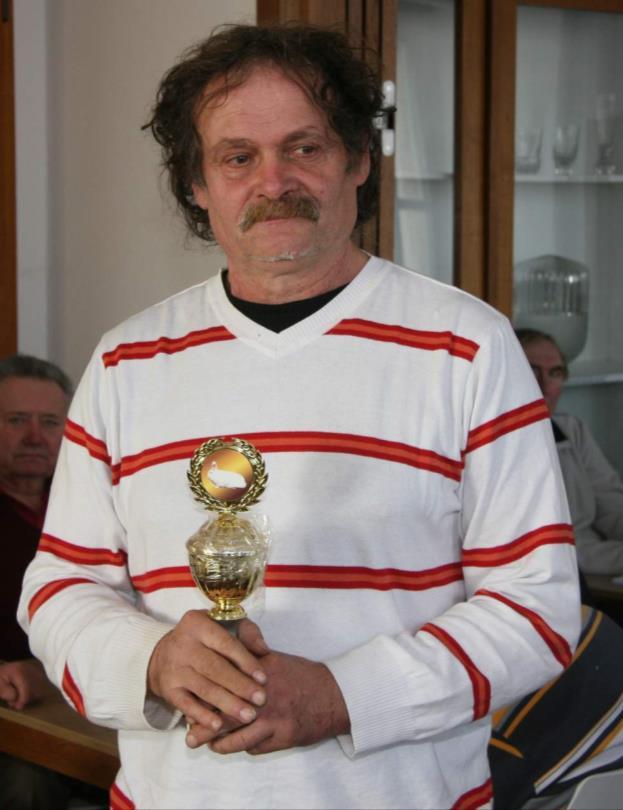 ČETNOSTI 25 20 15 10 5 0 0 0 4 11 BURGUNDSKÝ 16 21 23 12 12 97 96,5 96 95,5 95 94,5 94 93,5 93 92,5 92 a méně BODY 1 6 14 Výl. + Nekl.
