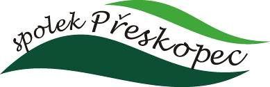 Hájovna Lipovka v Lomanech, z. s. Přeskopec Spolek Přeskopec se v letošním roce v rámci své pravidelné činnosti staral hlavně o nově zasazené duby, údržbu jejich okolí a zalévání.
