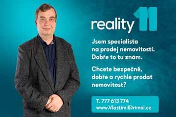 Náš domov 15 28. října 2020 Jak chránit sebe a své okolí 1.