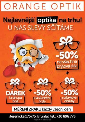 Nedotýkejte se zbytečně obličeje Nepodávejte si ruce Dodržujte vzdálenost od ostatních alespoň 2 metry 3. Když se chráním, tak efektivně Jak nakládat s ochrannými prostředky?