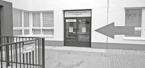 a zanechat zde telefonický kontakt. Poté vás bude kontaktovat pracovník, který zjistí konkrétní potřeby a následně zabezpečí nákup potravin.