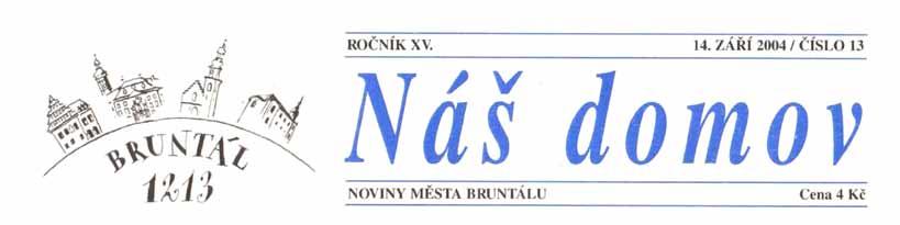 Co z toho vzešlo, nechám posoudit vás.