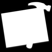 Desktop: překlad pro macos Qt pro macos (5.15.1), Qt pro OS X (5.7.1) Xcode (12.1, 9.