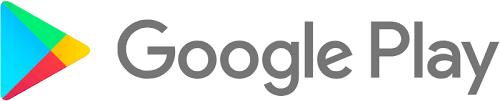 Mobilní aplikace: balíčky pro Android Balíčky typu.apk a.abb APK: jeden apk, jedna architektura, optimalizace v době sestavování balíku.