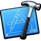 1) Platný ios Developer certifikát pro Xcode (placený) Musí být