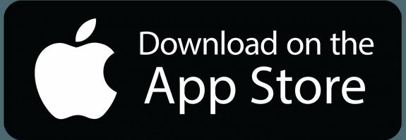 Mobilní aplikace: balíčky pro ios Archiv.ipa balíček pro nahrávání do App Store Obsahuje metadata popisující balík. Xcode (projekt.