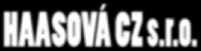 INZERCE dentalni-hygienistka_vizitka_obecna_pro-tisk.pdf 1 16.08.1 C M Y CM INSTALATÉRSKÁ PRODEJNA CMY K VODA-TOPENÍ-PLYN MY CY Mníšek pod Brdy Pražská 16 mobil.
