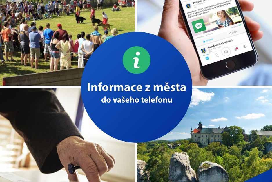 Do mníšeckého Mobilního