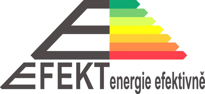 Tato akce byla realizována s dotací ze státního rozpočtu v rámci Státního programu na podporu úspor energie na období 2017-2021 Program EFEKT
