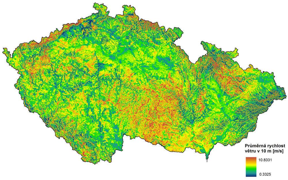 Obrázek 13: Úhrny srážek naměřené na území Moravskoslezského kraje v letech 2014, 2015, 2016 a jejich porovnání s dlouhodobým průměrem srážkového úhrnu (1961-1990) 180 160 140 úhrn srážek [mm] 120