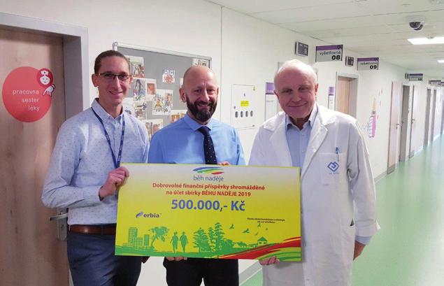 Žádáme zájemce o vyplnění Žádosti o přidělení kompostérů dle Pravidel č. 2 a odevzdání nejpozději do 30.6.