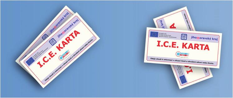 cz/46-seniorska-obalka.html https://www.ceskatelevize.cz/porady/10101491767-studio-ct24/319281381930911/ Jaroslav Bárta, místostarosta města KOMPOSTÉRY VE VELKÝCH OPATOVICÍCH 2.