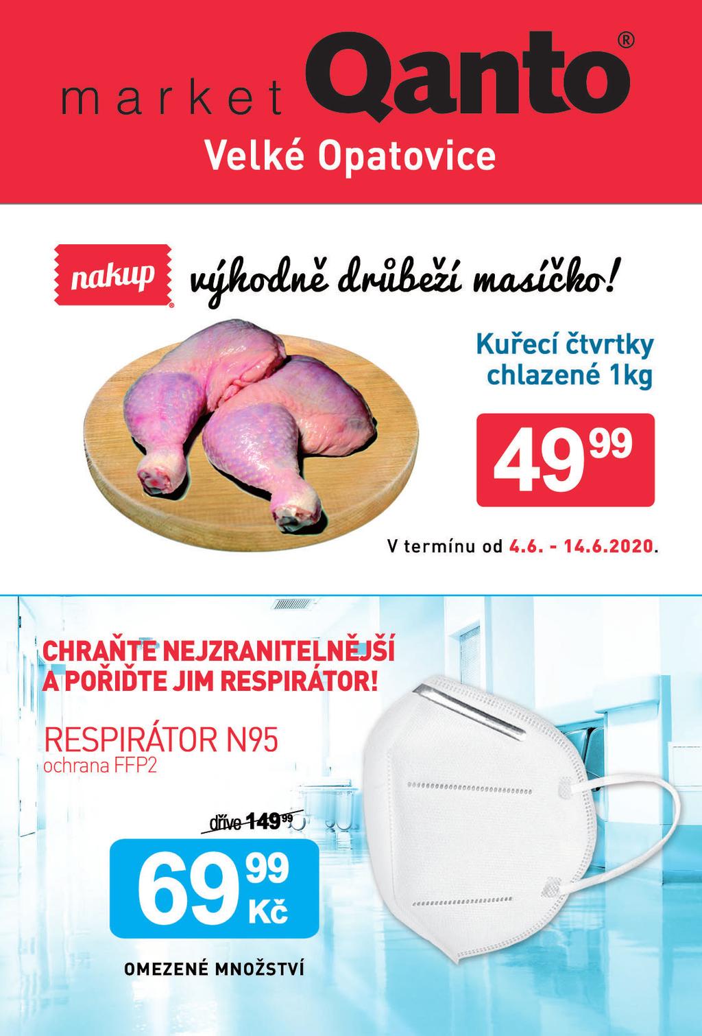 !akce TVRDÉ DŘEVO!! Prodám palivové dřevo štípané měkké/tvrdé rovnané 50 cm/100 cm, sypané 25 cm 50 cm, smrkovou kulatinu 2 m. Hájenka Šebetov tel.