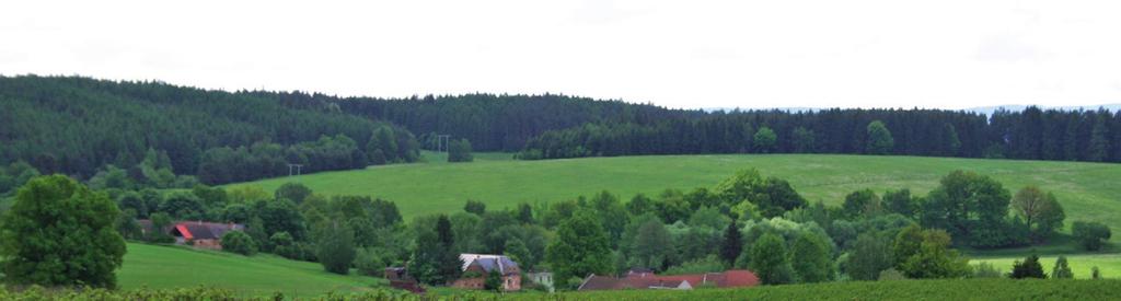 možnost zkoumat i mikrosvět pomocí mikroskopu, naučí se