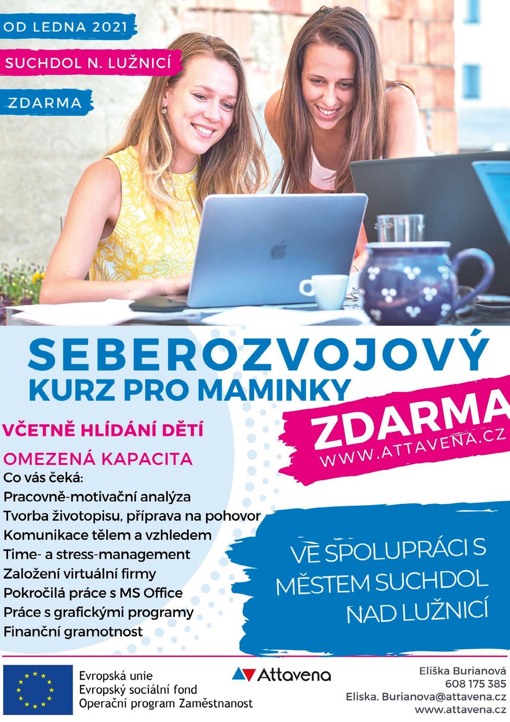 Pozvánky Kalendář událostí Uveřejňujeme program kina alespoň na závěr měsíce prosinec resp. na 29. a 30. 12. 2020. samozřejmě podmíněna epidemologickou situací a nařízeními vlády.