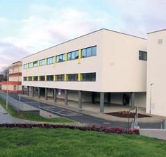 Jiří Novák, předseda představenstva KZ kliniku Masarykovy nemocnice v Ústí nad Labem, o. z. Na programu jednání byly také informace o personální situaci v Krajské zdravotní, a. s., předběžné výsledky hospodaření společnosti k 31.