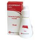 Sinupret Forte 20 tablet 199,- 169,- Sinupret 20 tablet 199,- 169,- Sinupret kapky 100ml 200,- 169,- 260,- 15ml rychlá úleva od suchého kašle lék určený pro dospělé a děti od 2 let, vhodný i pro