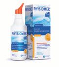 benzoxonium a lidokain. Lék k rozpuštění v ústech. Erdomed 225mg granule 20 sáčků Erdomed 225mg granule pro perorální suspenzi obsahuje erdostein. Lék k vnitřnímu užití. Zdravotnický prostředek.