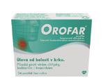 179,- 228,- Thealoz Duo 10ml Ocuvite LUTEIN Premium 30 tablet 340,- 279,- Ocuvite LUTEIN Premium 60 tablet 570,- 469,- unikátní kombinace pro pacienty s přetrvávajícím syndromem suchého oka