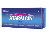 až 229,- 3 měsíce po prvním otevření Zdravotnický prostředek. Thealoz Duo 5ml 207,- 159,- Thealoz Duo Gel 30x0,4g 296,- 229,- Ocuvite LUTEIN forte Doplněk stravy.