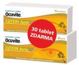 léčivých přípravků a doplňků stravy pestrá příprava léčivých přípravků včetně očních kapek 296,- Ataralgin 20 tablet 87,- 69,- 419,- 490,- Ataralgin 50 tablet Lék s účinnou látkou paracetamolum,