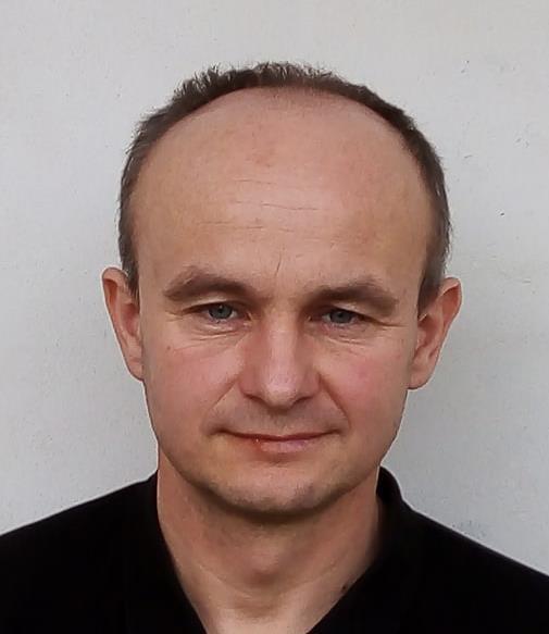 Svému společenství je velkým požehnáním. Zároveň je Vojta otevřený rozhovoru a korekci, chce i nadále sloužit a růst v lásce k Bohu i lidem.
