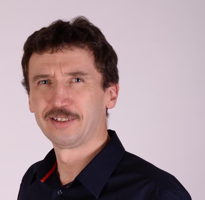 vzdělávání mladých služebníků History Makers v České republice. V rámci stanice přímo vede mládež, které se účastní cca 25 mládežníků s misijním přesahem.