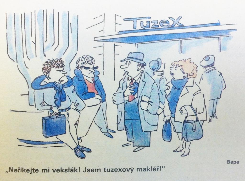 XLV, č. 22, 31. května 1989, s. 4.