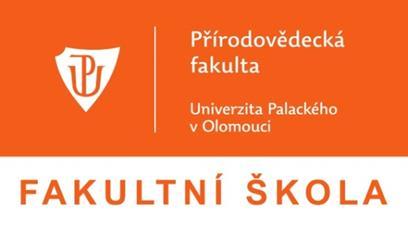 Gymnázium Velké Meziříčí je fakultní školou