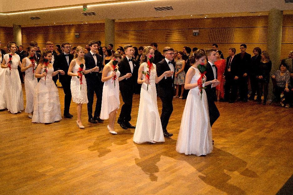 16. Výsledky inspekční činnosti Ve školním roce 2018/2019 byla proveden kontrola z Okresní správy sociálního zabezpečení ve Žďáře nad Sázavou, která se zaměřila na plnění povinností zaměstnavatele v