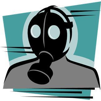 Znečišťování atmosféry Zveřejňovány jsou informace o těchto škodlivinách: oxid siřičitý (spalování