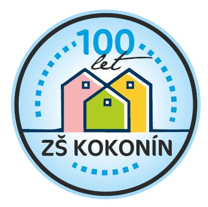 ZŠ Jablonec nad Nisou - Kokonín