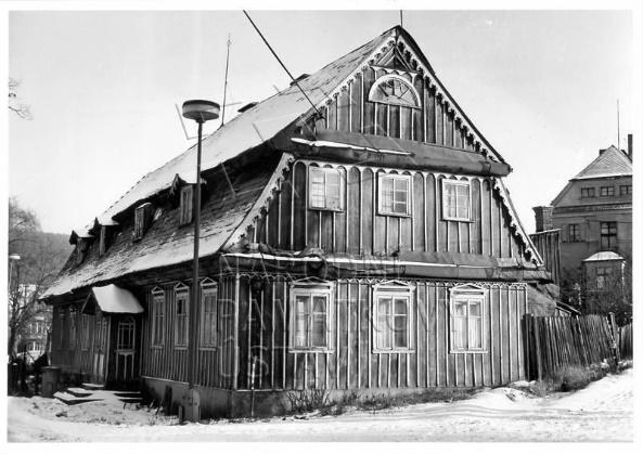 Slavíme výročí Historie školy - 100 let české školy v Kokoníně 13. října 2019 uplyne 100 let ode dne, kdy byla v Kokoníně zahájena pravidelná výuka v českém jazyce.
