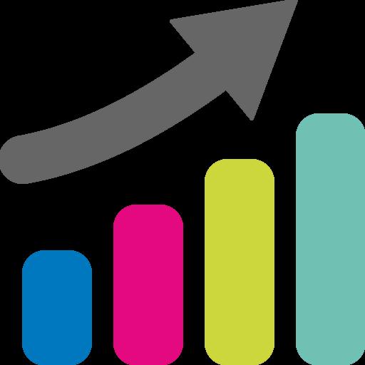 AGJO (ZŠ) NÁRODNÍ TESTOVÁNÍ 9. TŘÍD 2019/20 Právě čtete analytickou zprávu z Národního testování 9. tříd, do kterého se vaše škola zapojila na podzim 2019.
