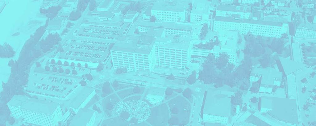 Mammární chirurgie Mammární chirurgie patří mezi odvětví všeobecné chirurgie, v rámci níž se operace mléčné žlázy prováděly od objevu celkové narkózy.