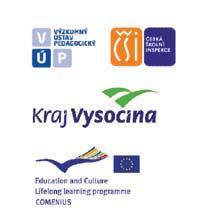 20 studentů Bigy už v programu pracuje. ÚSPĚŠNÍ STUDENTI Bigy se pravidelně účastní soutěží a olympiád. Žáci se umisťují na předních místech v okresních, krajských i celostátních kolech.