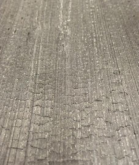 Před časem jsem napsal Almanach o zateplování domů a budov, kde významnou roli hraje právě dřevo, které je budoucí tepelnou izolací 21.století.