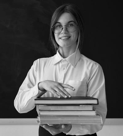 practical subjects like driving / classical subjects like Latin or Greek. My school offers extra sports classes / a theatre club / a science lab /.