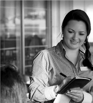 FOCUS ON MATURITA 6 EXAM PRACTICE 1 Complete the Vocabulary Booster with your own ideas. Use the Wordlist on page 125 and Word Store 6.