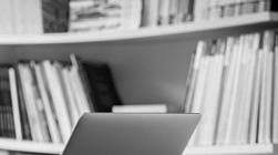 development of computer science Jobs: progr