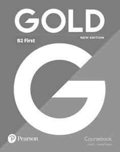 Bob Hastings Stuart McKinlay GSE:37-52 CEFR:A2+/B1 DOPORUČENÉ UČEBNICE Student's Book 2 Rod Fricker