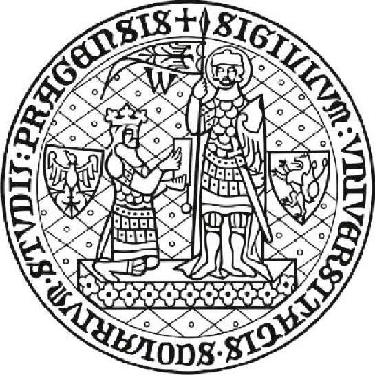 Universita Karlova v Praze Fakulta: Filozofická Katedra: Psychologie Obor: Klinická psychologie DISERTAČNÍ PRÁCE Srovnání přesnosti a spolehlivosti