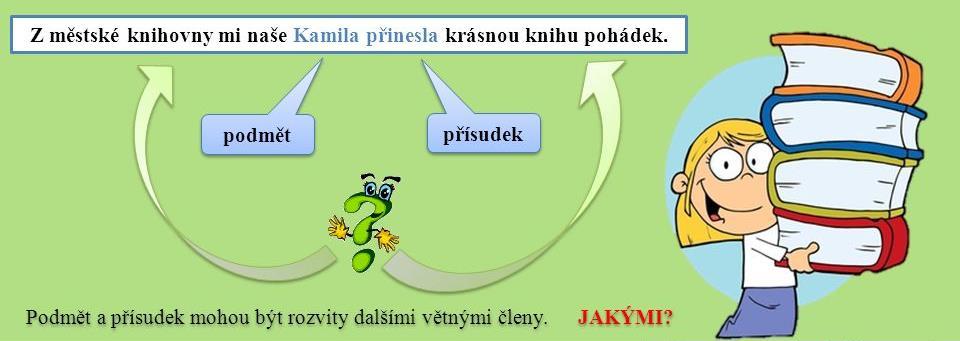 ROZVÍJEJÍCÍ